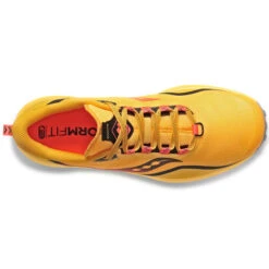 SAUCONY PEREGRINE 12 VIZI GOLD/VIZI RED 22 8 SAUCONY PEREGRINE 12 VIZI GOLD/VIZI RED 22 -Hiking And Camping 9 100706 peregrine 12 vizi gold vizi red s20737 16 03