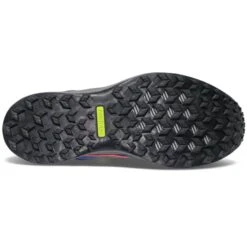 SAUCONY CANYON TR2 SAPPHRE/VIZI RED 22 9 SAUCONY CANYON TR2 SAPPHRE/VIZI RED 22 -Hiking And Camping 9 100720 canyon tr2 sapphre vizi red s20666 16 04