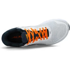 ALTRA TORIN 5 WHITE/ORANGE 22 -Hiking And Camping 9 100863 torin 5 white orange al0a547f 1081 03