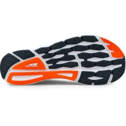 ALTRA TORIN 5 WHITE/ORANGE 22 -Hiking And Camping 9 100863 torin 5 white orange al0a547f 1081 04