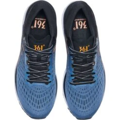 361 MERAKI 4 STORM/MAGMA ORANGE 22 -Hiking And Camping 9 101016 meraki 4 storm magma orange y2102 6925 04