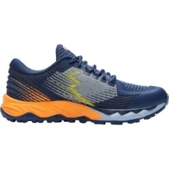 361 YUSHAN 2 W MIDNIGHT/BLUE FOG 22
