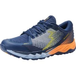 361 YUSHAN 2 W MIDNIGHT/BLUE FOG 22 11 361 YUSHAN 2 W MIDNIGHT/BLUE FOG 22 -Hiking And Camping 9 101020 yushan 2 w midnight blue fog y2154 7043 04