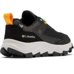 COLUMBIA HATANA MAX OUTDRY WMN BLACK WHITE 22 10 COLUMBIA HATANA MAX OUTDRY WMN BLACK WHITE 22 -Hiking And Camping 9 101200 hatana max outdry wmn black white 1982321010 03