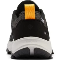 COLUMBIA HATANA MAX OUTDRY WMN BLACK WHITE 22 11 COLUMBIA HATANA MAX OUTDRY WMN BLACK WHITE 22 -Hiking And Camping 9 101200 hatana max outdry wmn black white 1982321010 04