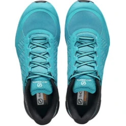 SCARPA SPIN ULTRA AZURE BLACK 12 SCARPA SPIN ULTRA AZURE BLACK -Hiking And Camping 9 101215 spin ultra azure black 33072 350 9 05