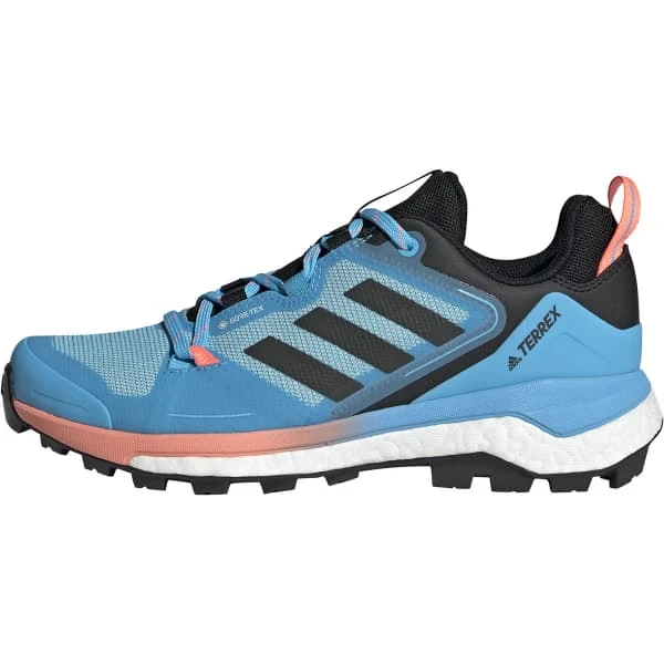 ADIDAS TERREX SKYCHASER 2 GORE-TEX W PRESS SKY 22 3 ADIDAS TERREX SKYCHASER 2 GORE-TEX W PRESS SKY 22