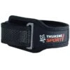 THUASNE IT BAND SPORT 23 1 THUASNE IT BAND SPORT 23 -Hiking And Camping 9 101694 it band sport 032601299 399 01