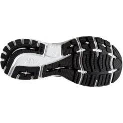 BROOKS GHOST 14 W PEARL/BLACK/PINK 22 -Hiking And Camping 9 101807 ghost 14 w pearl black pink 120356 1b058 06