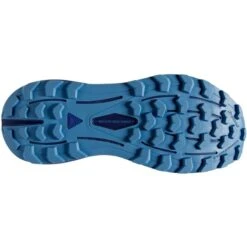 BROOKS CASCADIA 16 W PINK/FLAMBE/COBALT 22 13 BROOKS CASCADIA 16 W PINK/FLAMBE/COBALT 22 -Hiking And Camping 9 101810 cascadia 16 w pink flambe cobalt 120363 1b647 06