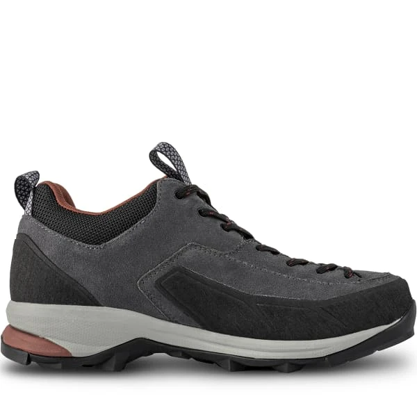 GARMONT DRAGONTAIL WMS GREY/PINK 22 4 GARMONT DRAGONTAIL WMS GREY/PINK 22 - Image 2