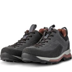 GARMONT DRAGONTAIL WMS GREY/PINK 22 9 GARMONT DRAGONTAIL WMS GREY/PINK 22 -Hiking And Camping 9 101833 dragontail wms grey pink 002602 03