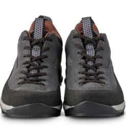 GARMONT DRAGONTAIL WMS GREY/PINK 22 10 GARMONT DRAGONTAIL WMS GREY/PINK 22 -Hiking And Camping 9 101833 dragontail wms grey pink 002602 04