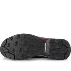 GARMONT DRAGONTAIL WMS GREY/PINK 22 11 GARMONT DRAGONTAIL WMS GREY/PINK 22 -Hiking And Camping 9 101833 dragontail wms grey pink 002602 05