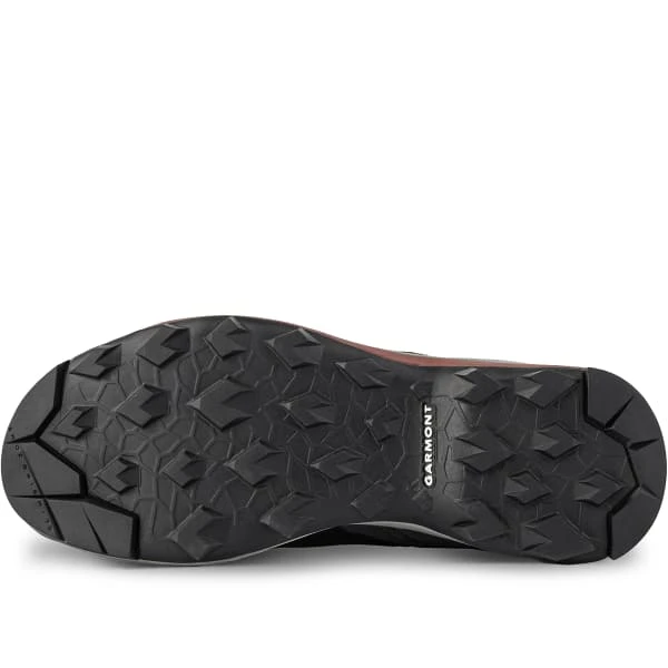 GARMONT DRAGONTAIL WMS GREY/PINK 22 7 GARMONT DRAGONTAIL WMS GREY/PINK 22 - Image 5