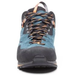KAYLAND VITRIK GORE-TEX TEAL BLUE 23 -Hiking And Camping 9 101870 vitrik gore tex teal blue 018020090 04