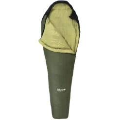 LAFUMA ACTIVE 5° DARK BRONZE 23