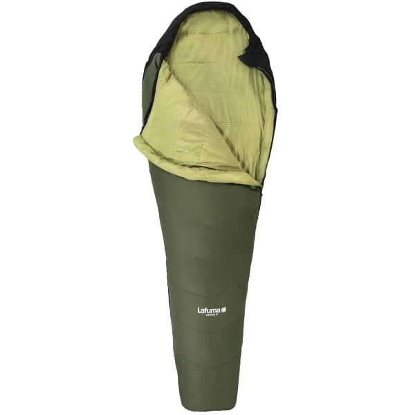 LAFUMA ACTIVE 5° DARK BRONZE 23 3 LAFUMA ACTIVE 5° DARK BRONZE 23