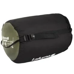 LAFUMA ACTIVE 5° DARK BRONZE 23 9 LAFUMA ACTIVE 5° DARK BRONZE 23 -Hiking And Camping 9 101882 active 5deg dark bronze lfc1638 3241 03