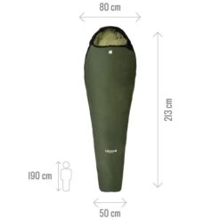 LAFUMA ACTIVE 5° DARK BRONZE 23 11 LAFUMA ACTIVE 5° DARK BRONZE 23 -Hiking And Camping 9 101882 active 5deg dark bronze lfc1638 3241 05