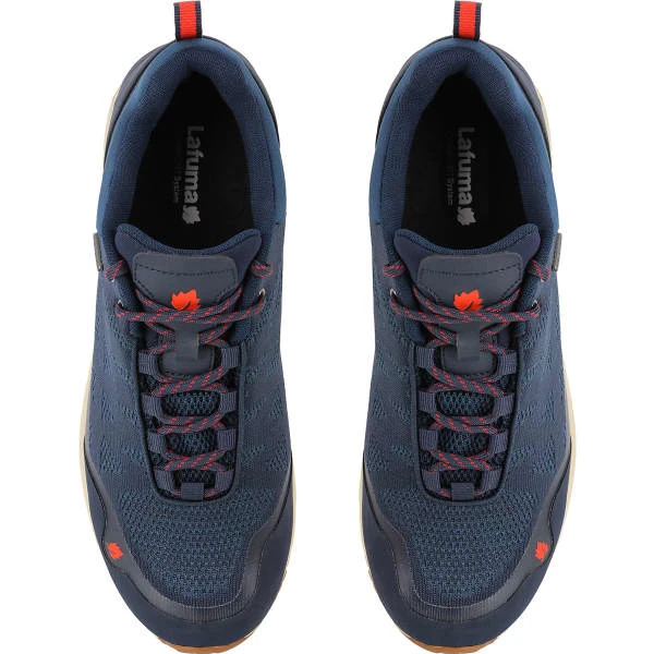 LAFUMA SHIFT CLIM M ECLIPSE BLUE 22 6 LAFUMA SHIFT CLIM M ECLIPSE BLUE 22 - Image 4