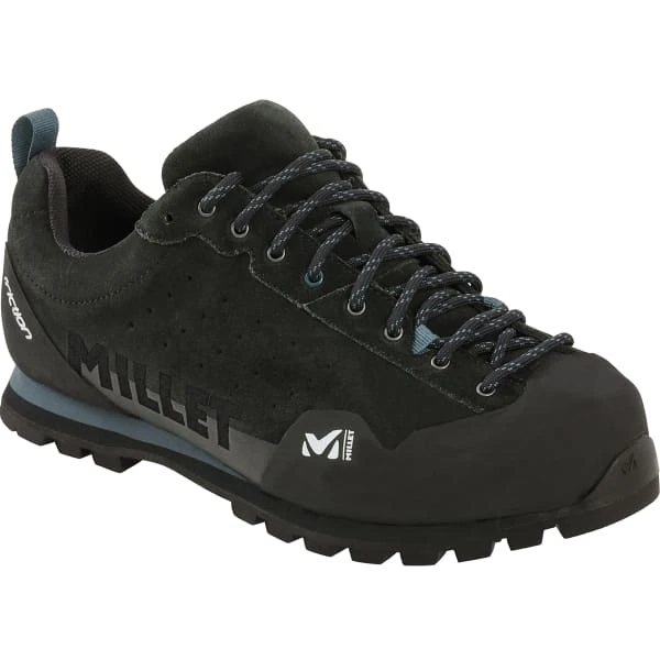 MILLET FRICTION U DARK GREY 23 4 MILLET FRICTION U DARK GREY 23 - Image 2