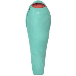 MILLET BAIKAL 750 W PORCELAIN 23