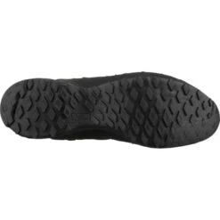 SALEWA MS WILDFIRE 2 BLACK/BLACK 23 11 SALEWA MS WILDFIRE 2 BLACK/BLACK 23 -Hiking And Camping 9 102849 wildfire 2 m black black 61404 0971 05