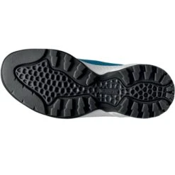 SCARPA MOJITO BIO WMN AZURE 21 7 SCARPA MOJITO BIO WMN AZURE 21 -Hiking And Camping 9 103042 mojito bio wmn azure 32706 350 4 03