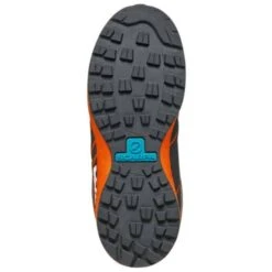 SCARPA MESCALITO LACE KID TITAN TONIC 22 -Hiking And Camping 9 103389 mescalito lace kid titan tonic 30472 353 1 03