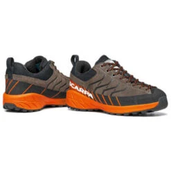 SCARPA MESCALITO LACE KID TITAN TONIC 22 -Hiking And Camping 9 103389 mescalito lace kid titan tonic 30472 353 1 05