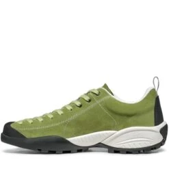 SCARPA MOJITO ALOE 22 -Hiking And Camping 9 103470 32605 350 238 05
