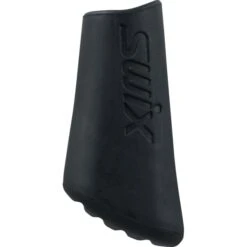 SWIX PAD NW SPORT 22