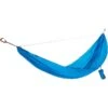 COCOON ULTRALIGHT HAMMOCK CARIBBEAN BLUE 23 -Hiking And Camping 9 104452 ultralight hammock caribbean blue cohs112 ul 01