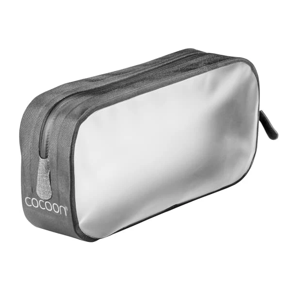 COCOON CARRY ON LIQUIDS BAGS BLACK 23 3 COCOON CARRY ON LIQUIDS BAGS BLACK 23