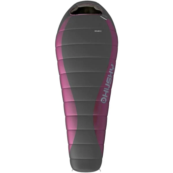 HUSKY DRAPE LADIES -20C 23 3 HUSKY DRAPE LADIES -20C 23