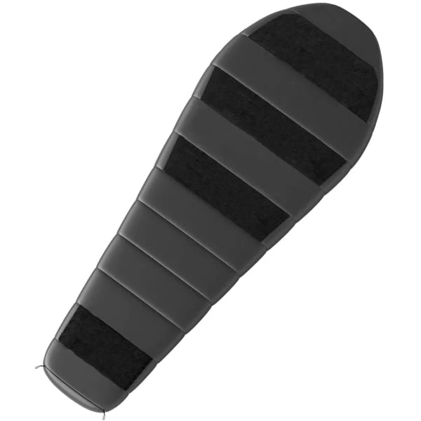 HUSKY DRAPE LADIES -20C 23 4 HUSKY DRAPE LADIES -20C 23 - Image 2