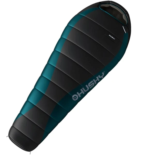 HUSKY DEXTER -15 PLUME 23 3 HUSKY DEXTER -15 PLUME 23