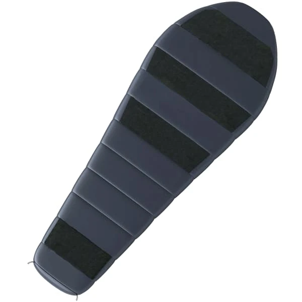 HUSKY DEXTER -15 PLUME 23 4 HUSKY DEXTER -15 PLUME 23 - Image 2