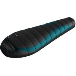 HUSKY DEXTER -15 PLUME 23 8 HUSKY DEXTER -15 PLUME 23 -Hiking And Camping 9 104880 dexter 15 plume hudext00 03