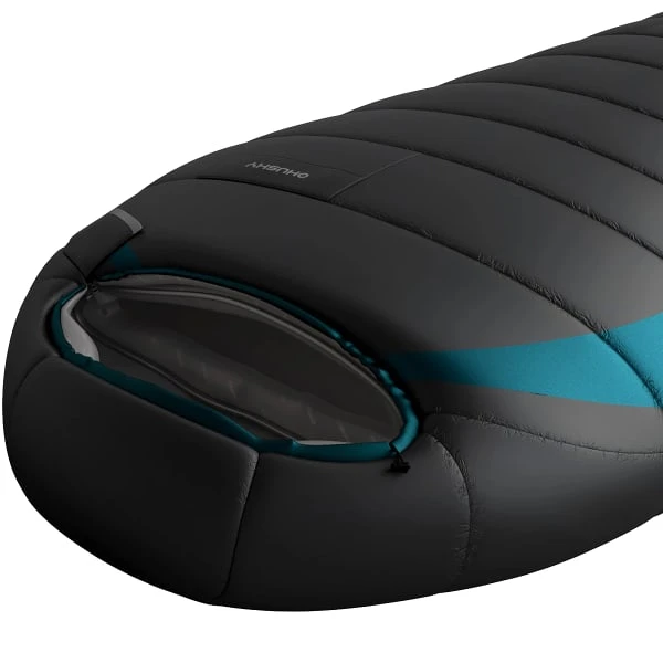 HUSKY DEXTER -15 PLUME 23 6 HUSKY DEXTER -15 PLUME 23 - Image 4