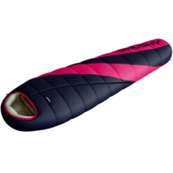 HUSKY EMBER LADIES 23 -Hiking And Camping 9 104886 ember ladies huembl10 03