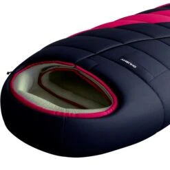 HUSKY EMBER LADIES 23 -Hiking And Camping 9 104886 ember ladies huembl10 04