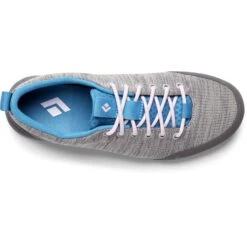 BLACK DIAMOND CIRCUIT W PEWTER 22 -Hiking And Camping 9 105301 circuit w pewter bd580008 1016 03