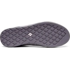 BLACK DIAMOND CIRCUIT W PEWTER 22 -Hiking And Camping 9 105301 circuit w pewter bd580008 1016 04