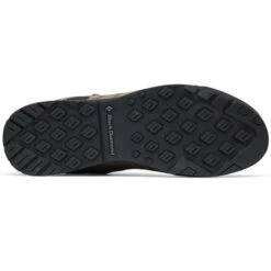 BLACK DIAMOND M MISSION LTHR MID WP WALNUTS-OCTANE 22 9 BLACK DIAMOND M MISSION LTHR MID WP WALNUTS-OCTANE 22 -Hiking And Camping 9 105303 m missn lthr mid wp apch walnuts octane bd580026 9373 04