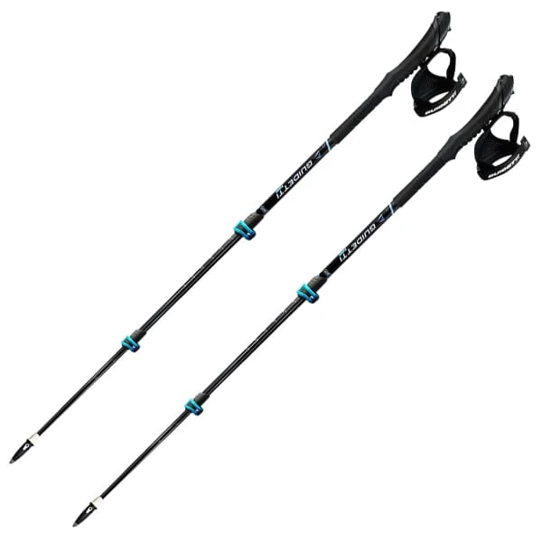 GUIDETTI B-LIGHT SPACIO 23 3 GUIDETTI B-LIGHT SPACIO 23