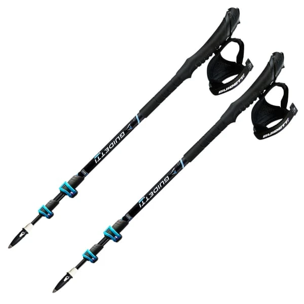 GUIDETTI B-LIGHT SPACIO 23 4 GUIDETTI B-LIGHT SPACIO 23 - Image 2