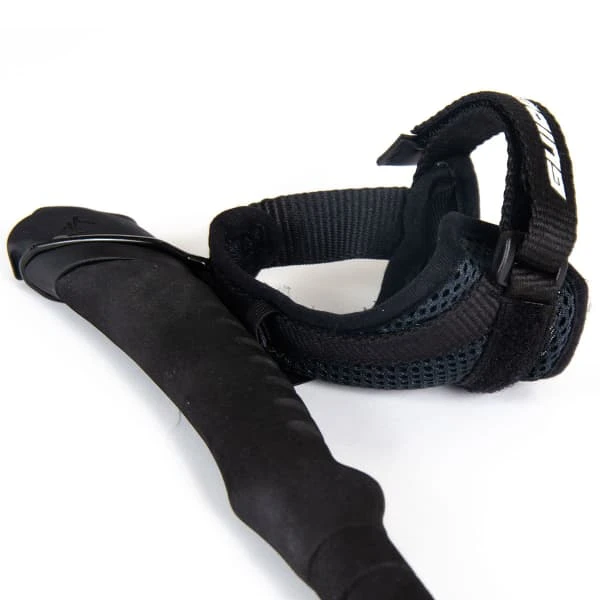 GUIDETTI B-LIGHT SPACIO 23 5 GUIDETTI B-LIGHT SPACIO 23 - Image 3