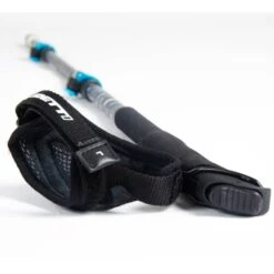 GUIDETTI B-LIGHT SPACIO 23 11 GUIDETTI B-LIGHT SPACIO 23 -Hiking And Camping 9 105517 b light spacio r20111 04